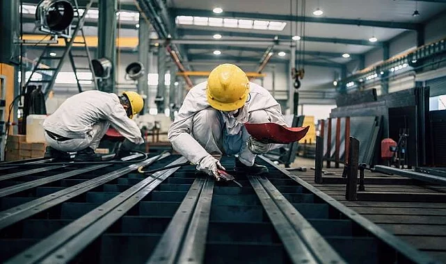 Altınekin Uzun Süreli Depolama